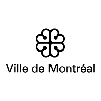 Ville de Montreal