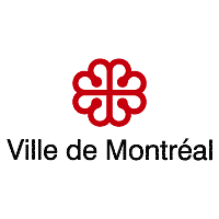 Ville de Montreal