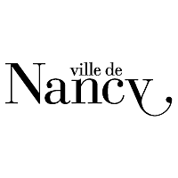 Ville de Nancy