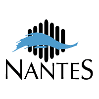 Ville de Nantes
