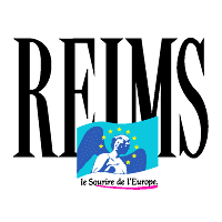 Ville de Reims