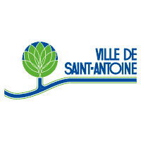 Ville de Saint-Antoine