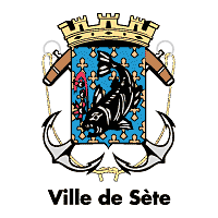 Ville de Sete