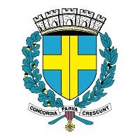 Ville de Toulon