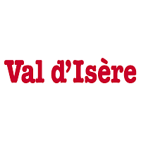 Ville de Val d`Isere