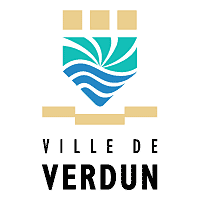 Ville de Verdun