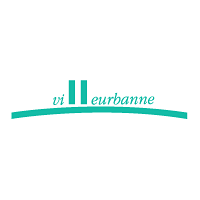 Ville de Villeurbanne