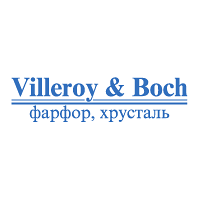Villeroy & Boch