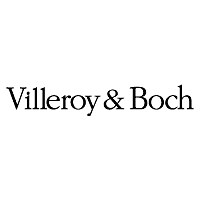 Villeroy & Boch