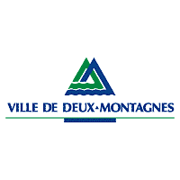 Villes de Deux-Montagnes