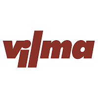 Vilma