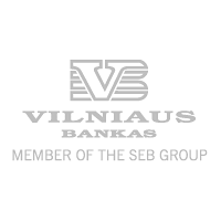 Vilniaus Bankas