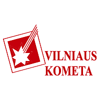 Vilniaus Kometa