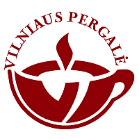 Vilniaus Pergale