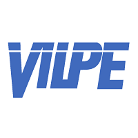 Vilpe