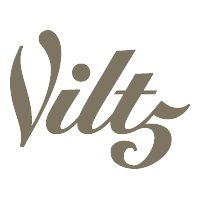 Vilt5