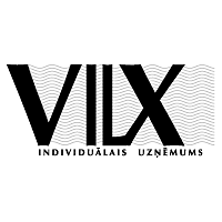 Vilx