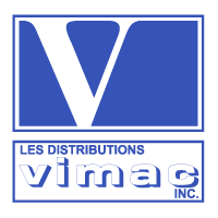 Vimac