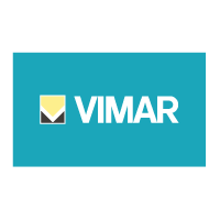 Vimar