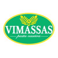 Vimassa