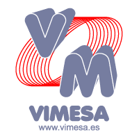 Vimesa