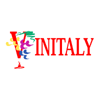 VinItaly