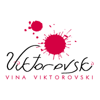 Vina Viktorovski