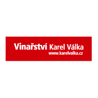Vinarstvi Karel Valka