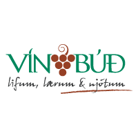 Vinbud