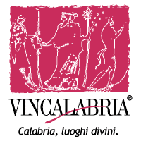 Vincalabria