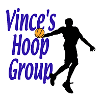 Vince s Hoop Group
