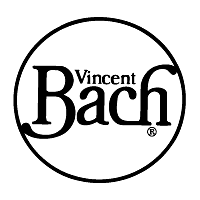 Vincent Bach