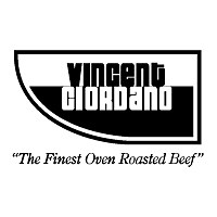 Vincent Ciordano