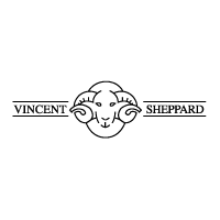 Vincent Sheppard