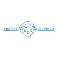 Vincent Sheppard