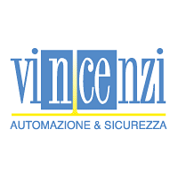 Vincenzi