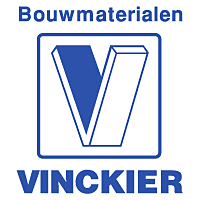 Vinckier Bouwmaterialen