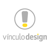 Vinculo Design