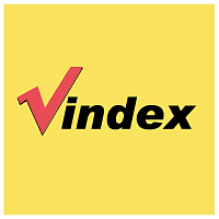 Vindex