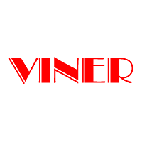 Viner