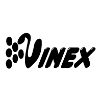 Vinex