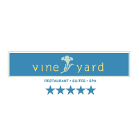 Vineyard