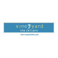 Vineyard Cellars