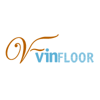 Vinfloor