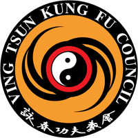 Ving Tsun Kung Fu Council