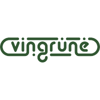 Vingrune