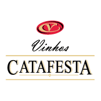 Vinhos Catafesta