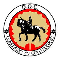 Vini DOC Colli Euganei