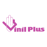 Vinil Plus