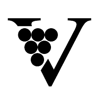 Vinium
